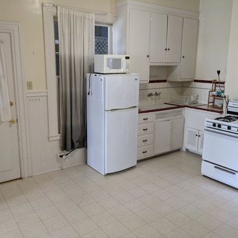 Leal Home Cleaning - Office Cleaning Near Me - San Francisco, California
