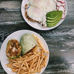 Biscuits & Gravy Cafe