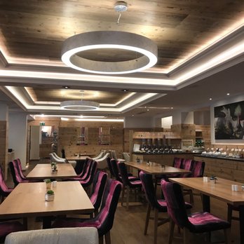 Hotel Flachauerhof - Hotels Near Me - Flachau, 5