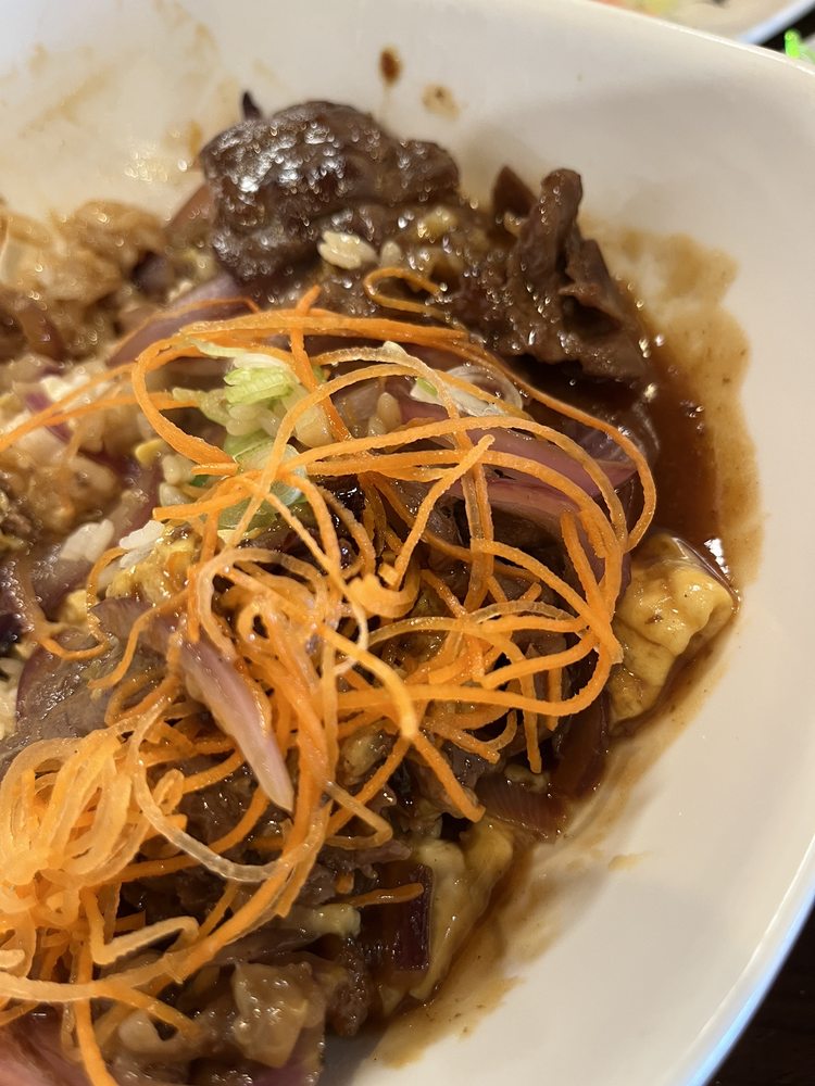 Food from Aki