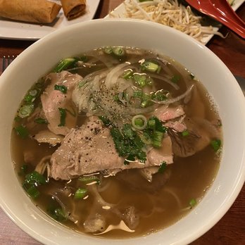 Pho Saigon - Vietnamese Near Me - San Antonio, Texas Pho Saigon - Vietnamese Near Me - San Antonio, Texas