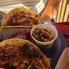 Nokomo's Sunset Hut gift card
