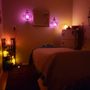 Photo of Body N Soul Healing Arts