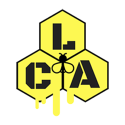 L.C.A. Climbing Center