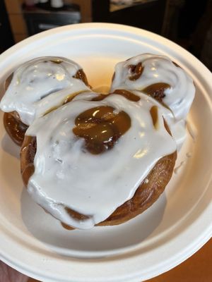 Tamu Tamu Refreshments by null