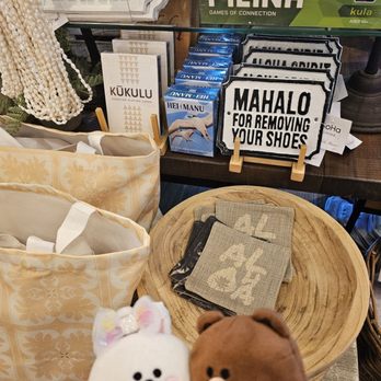 SoHa Living - Humorous! - Home Decor Near Me - Kailua, Hawaii, Hawaii SoHa Living - Humorous! - Home Decor Near Me - Kailua, Hawaii, Hawaii