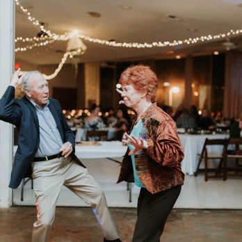 Three Rivers Memorial Building - Venues & Event Spaces Near Me - Three Rivers, California Three Rivers Memorial Building - Venues & Event Spaces Near Me - Three Rivers, California