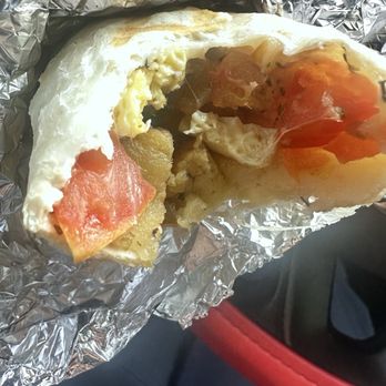 GoldLeaf Savory & Sweet - Breakfast Burrito - Beer Bar Near Me - Indianapolis, Indiana GoldLeaf Savory & Sweet - Breakfast Burrito - Beer Bar Near Me - Indianapolis, Indiana