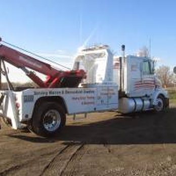 Shenandoah Towing - Towing Near Me - Woodstock, Virginia Shenandoah Towing - Towing Near Me - Woodstock, Virginia