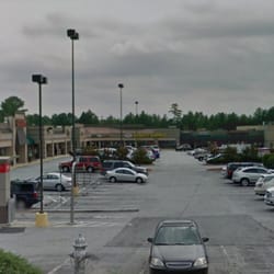 Hair & More Beauty Supply