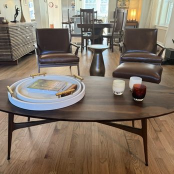 Dallas Watson Flooring - We love it! - Flooring Near Me - Seattle, Washington