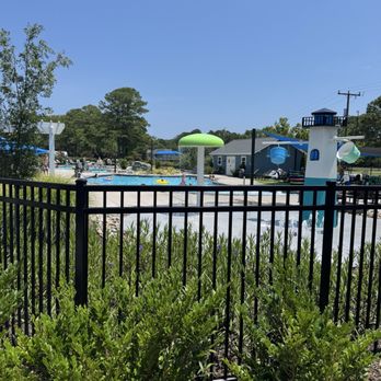 Virginia Beach KOA - Campgrounds Near Me - Virginia Beach, Virginia Virginia Beach KOA - Campgrounds Near Me - Virginia Beach, Virginia