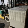 Photo of Gisondi Generator Group