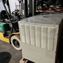 Gisondi Generator Group - Generac 48KW