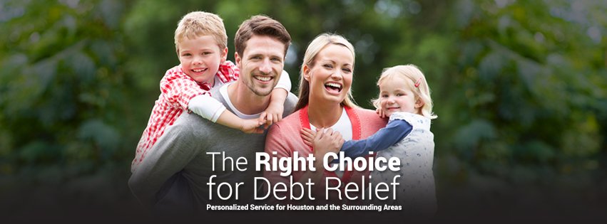 Phillip H. Trueba, Attorney At Law - disability attorney in Houston, TX