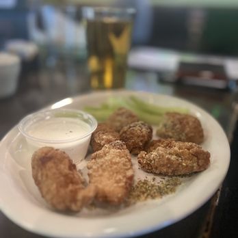 O’TOOLES - Updated August 2025 - 54 Photos & 102 Reviews - 13919 ...