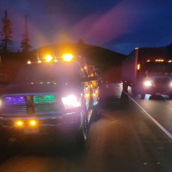 Vail Transport Towing - Roadside Assistance Near Me - Vail, Colorado Vail Transport Towing - Roadside Assistance Near Me - Vail, Colorado