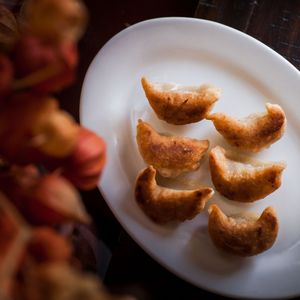 Adams Morgan, Welcome to my Home