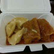 PITTSBURGH PIEROGI TRUCK - 25 Photos & 34 Reviews - Pittsburgh ...