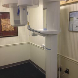 Burns Family Dentistry - Technology at Burns Family Dentistry | Shreveport, LA