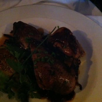 Le Reminet - Pigeon - French Near Me - Paris, 75 Le Reminet - Pigeon - French Near Me - Paris, 75