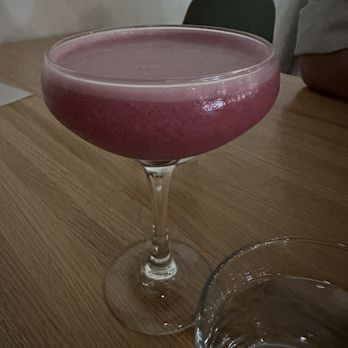 The Blind Goat - Vietnamese Near Me - Houston, Texas