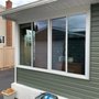 Photo of Flawless Window Cleaning