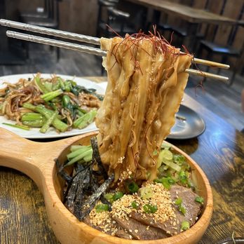 Fun Station - Noodles Near Me - Honolulu, Hawaii Fun Station - Noodles Near Me - Honolulu, Hawaii