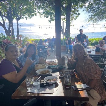 Star Noodle - Ono Filipino/Hawaiian food, great service and beautiful location. - Asian Fusion Near Me - Lahaina, Hawaii