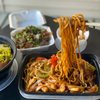 Master Noodle - Edina gift card