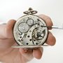 Photo of Riparazioni Orologi e oreficeria