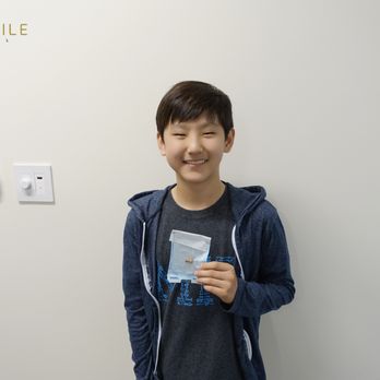 Eversmile Dental - Cosmetic Dentists Near Me - Carrollton, Texas Eversmile Dental - Cosmetic Dentists Near Me - Carrollton, Texas