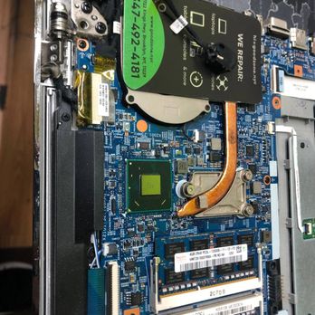 Good Zone Service & Repairs - Laptop charging port replacement - Mobile Phone Repair Near Me - Brooklyn, New York Good Zone Service & Repairs - Laptop charging port replacement - Mobile Phone Repair Near Me - Brooklyn, New York