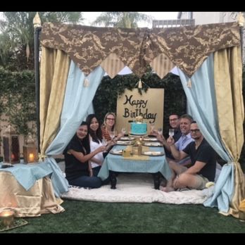 Hardik's Kitchen - Cooking Classes Near Me - Lake Elsinore, California Hardik's Kitchen - Cooking Classes Near Me - Lake Elsinore, California