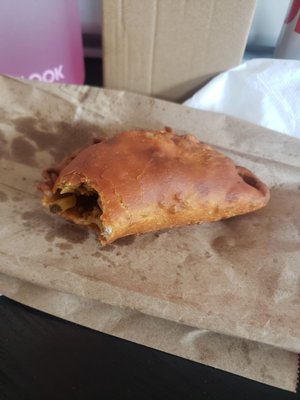 Coffeelombia by null