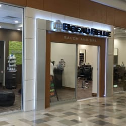 Boeau Belle Salon & Spa - Just StringZ inside Boeau Belle Salon & Spa