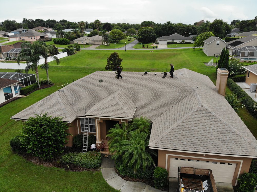 Slide of Central Florida Roofing