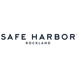 Safe Harbor Rockland