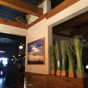 Sunset Grill - American Near Me - Manakin Sabot, Virginia