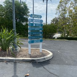 Flash Electrology - 30320 Rancho Viejo Rd #7 San Juan Capistrano, CA 92675