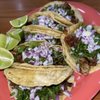 La Confianza - Norcross gift card