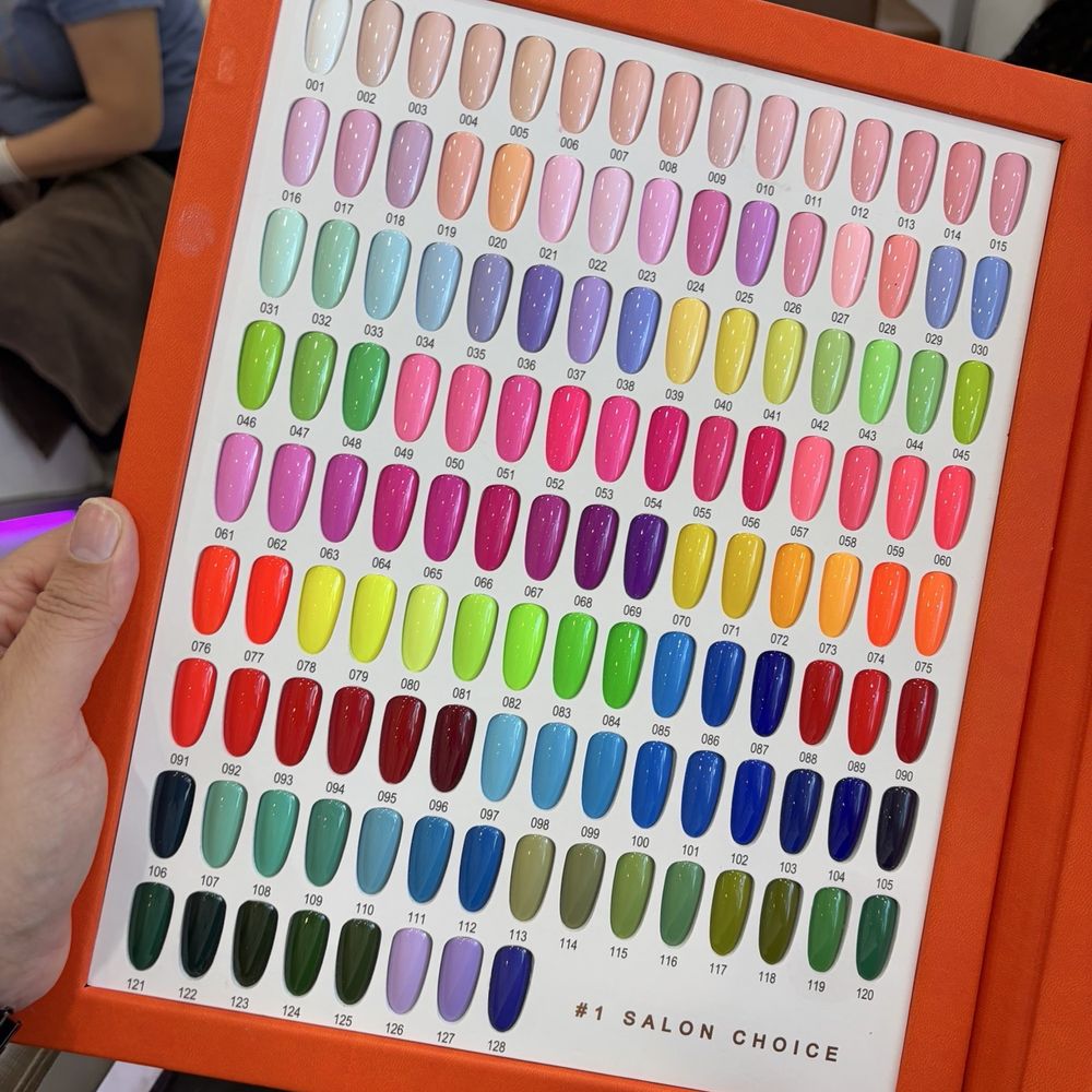 Essie Nail & iLash - Eyelash Service Near Me - Glendale, Arizona Essie Nail & iLash - Eyelash Service Near Me - Glendale, Arizona