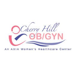 Cherry Hill OB/GYN