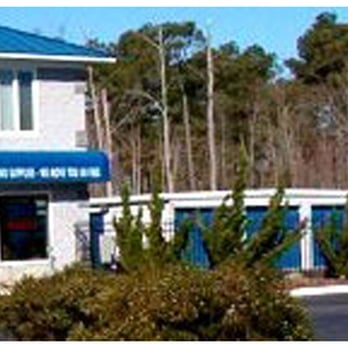 Simply Storage - Self Storage Near Me - Virginia Beach, Virginia Simply Storage - Self Storage Near Me - Virginia Beach, Virginia