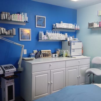 Rida's Skincare - Skin Care Near Me - Gresham, Oregon Rida's Skincare - Skin Care Near Me - Gresham, Oregon