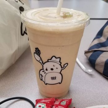 Bagel Pub - Juice Bars & Smoothies Near Me - Brooklyn, New York Bagel Pub - Juice Bars & Smoothies Near Me - Brooklyn, New York