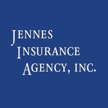 Jennes Insurance Agency - untitled - Home & Rental Insurance Near Me - Throop, Pennsylvania Jennes Insurance Agency - untitled - Home & Rental Insurance Near Me - Throop, Pennsylvania