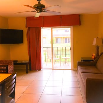 Chapter 8: GENERAL DEFINITIONS OF DEFECT In: Shapo On The Law Of Products Liability