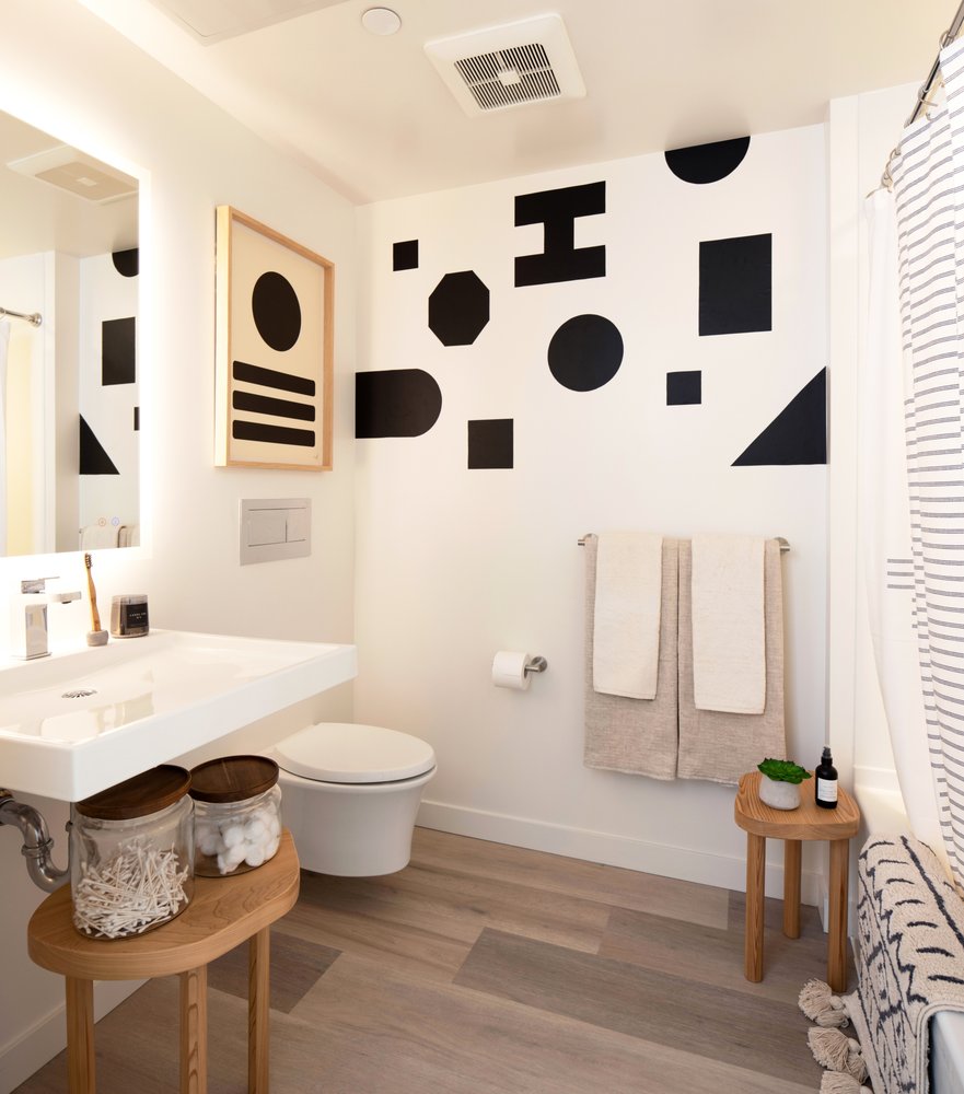 OME APARTMENTS Updated May 2024 43 Photos 663 Clementina St, San