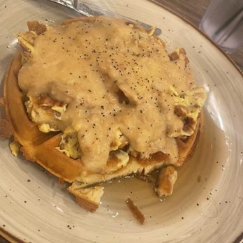 Amy's Omelette House - Breakfast & Brunch Near Me - Cherry Hill, New Jersey